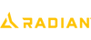 Radian Weapons